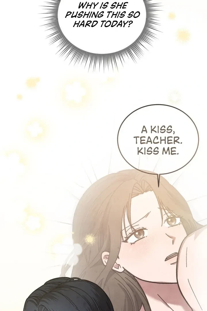 Chapter 5, page 90