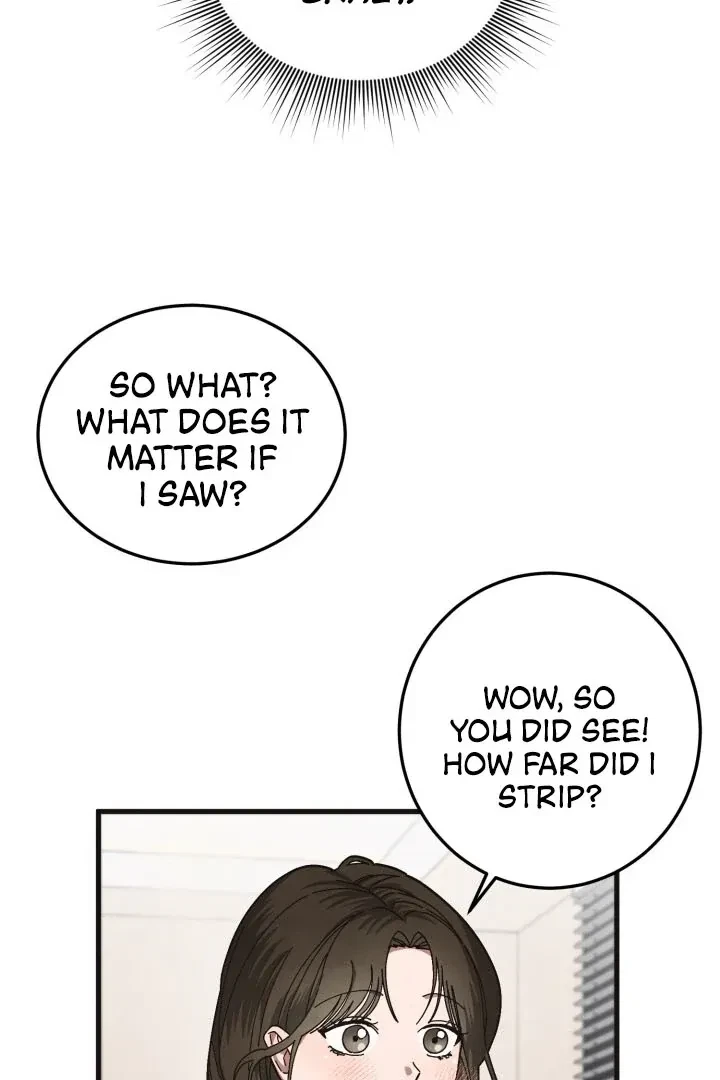 Chapter 5, page 92