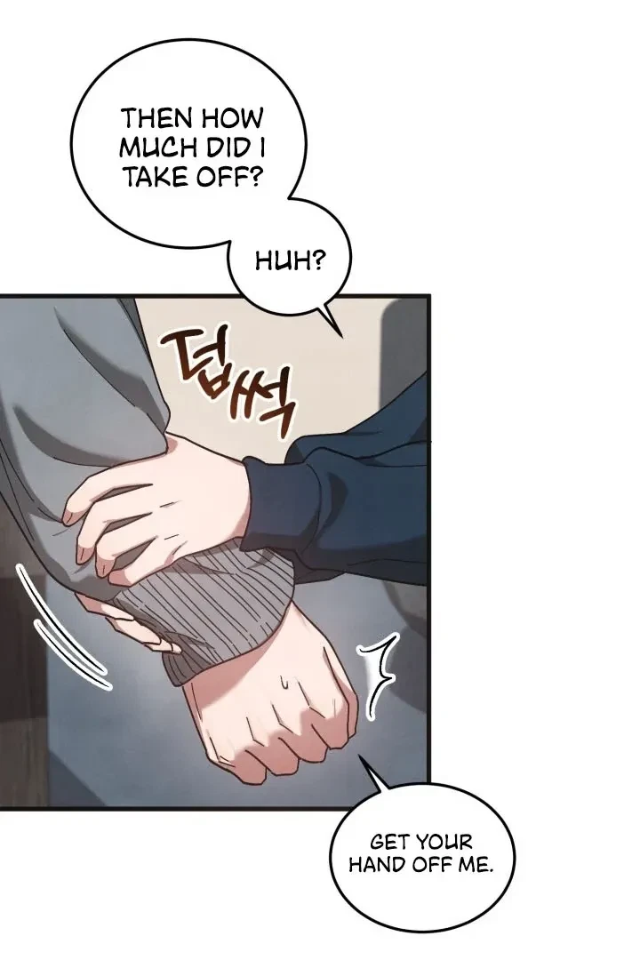 Chapter 5, page 95