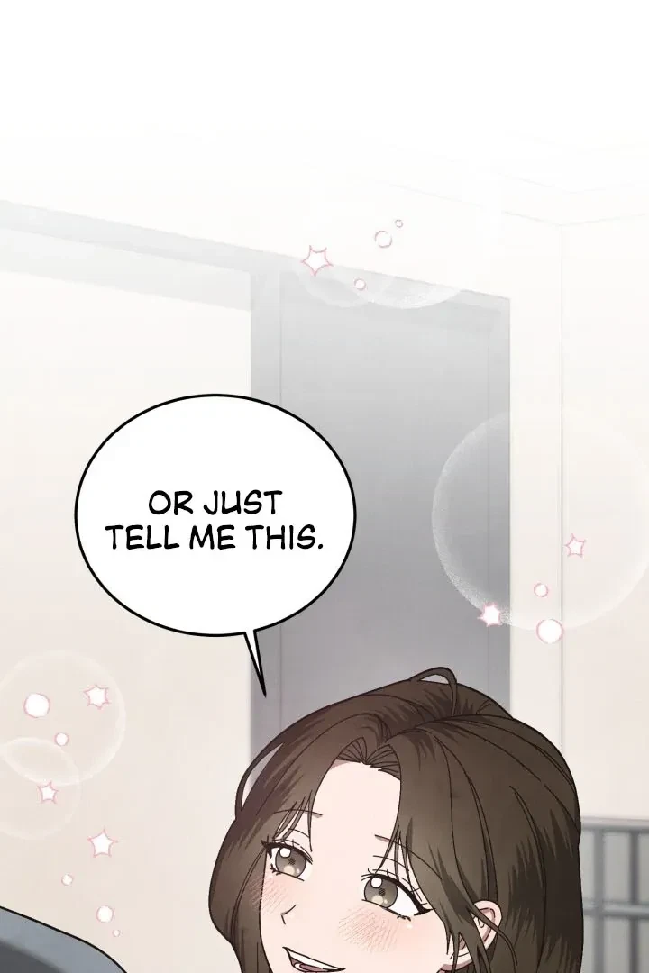 Chapter 5, page 96