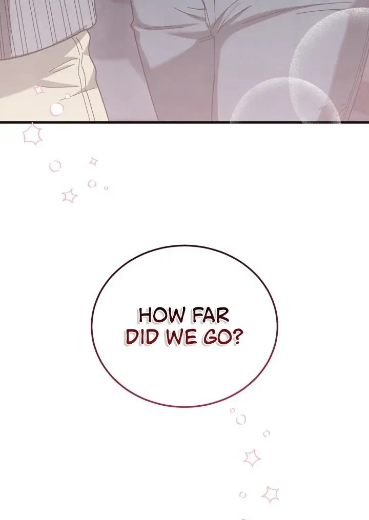 Chapter 5, page 98