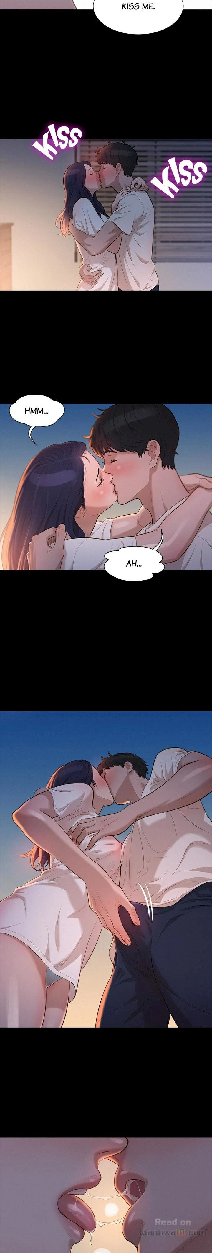 Chapter 31, page 11