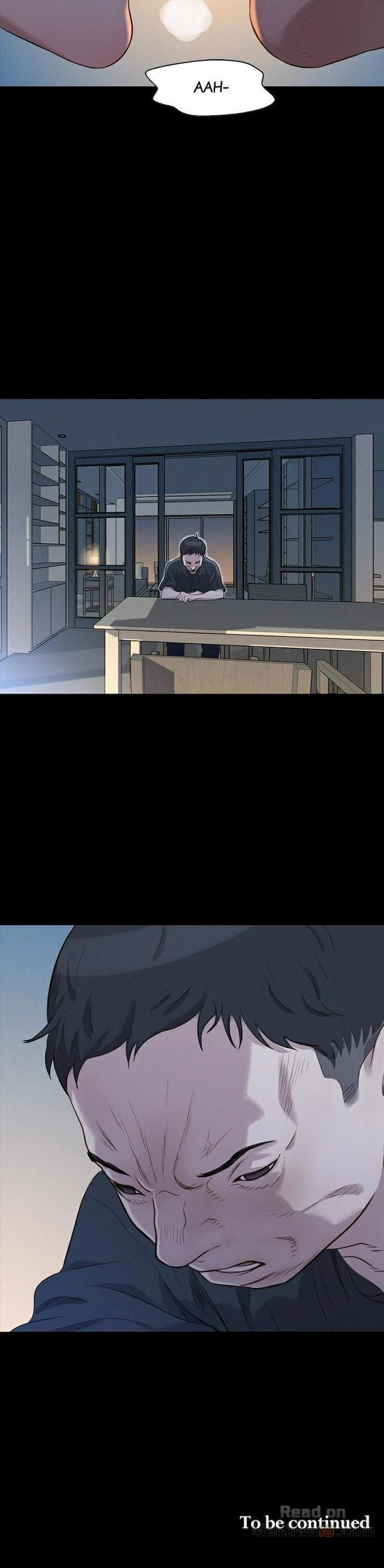 Chapter 31, page 12
