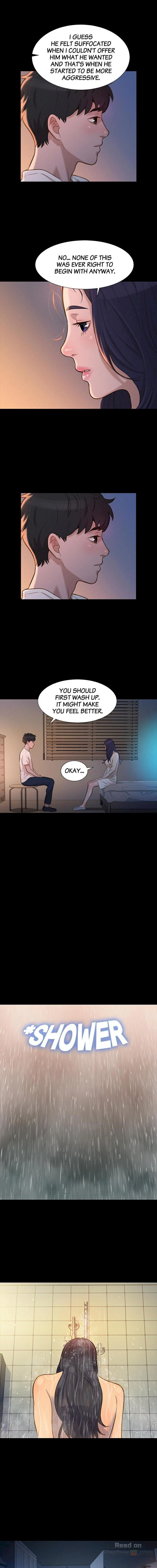 Chapter 31, page 6