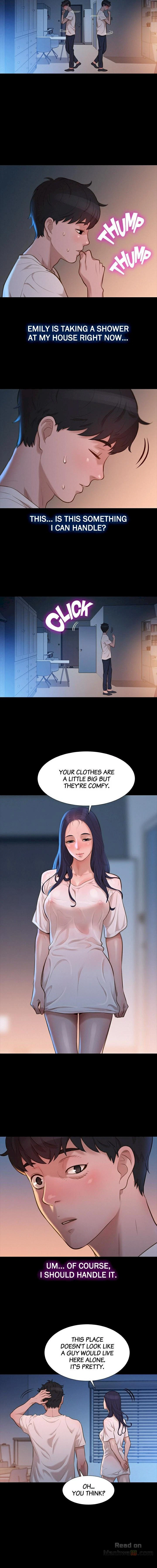 Chapter 31, page 7
