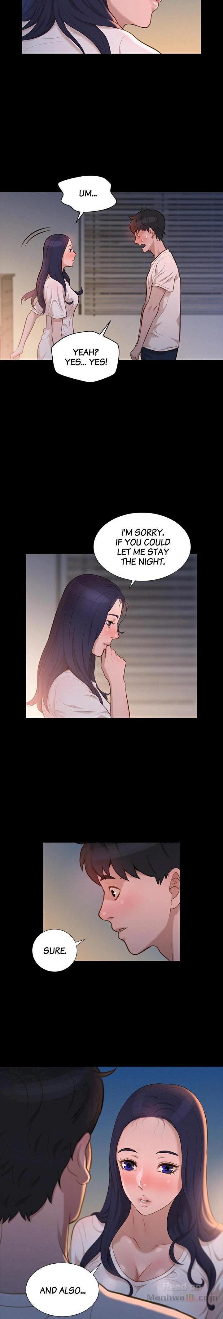 Chapter 31, page 9