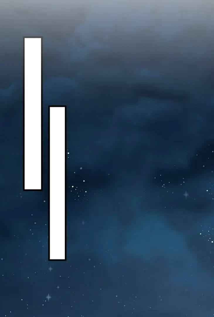 When The Curse Strikes At Midnight Chapter 1, page 101