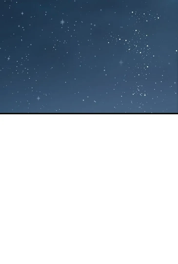 When The Curse Strikes At Midnight Chapter 1, page 102
