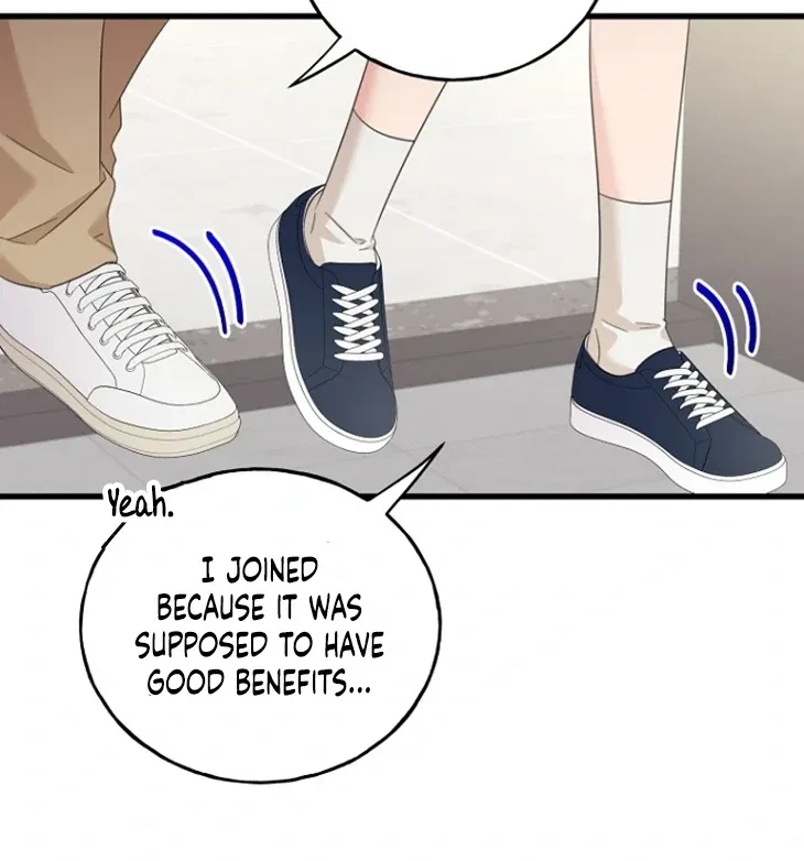 When The Curse Strikes At Midnight Chapter 1, page 106