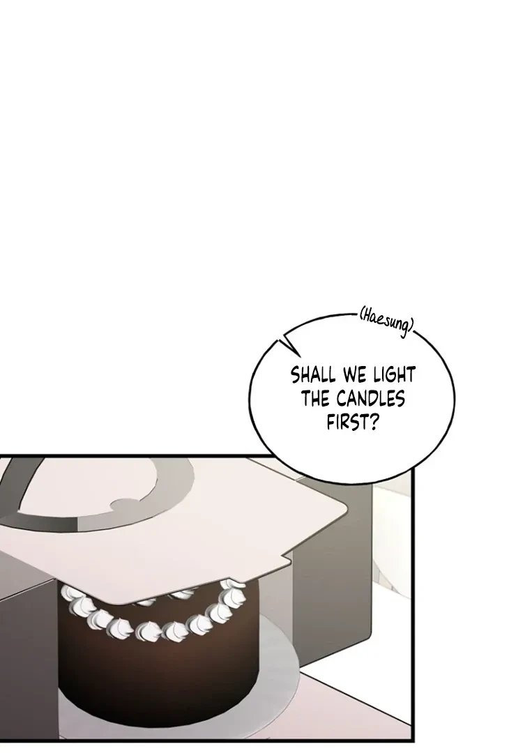 When The Curse Strikes At Midnight Chapter 1, page 108