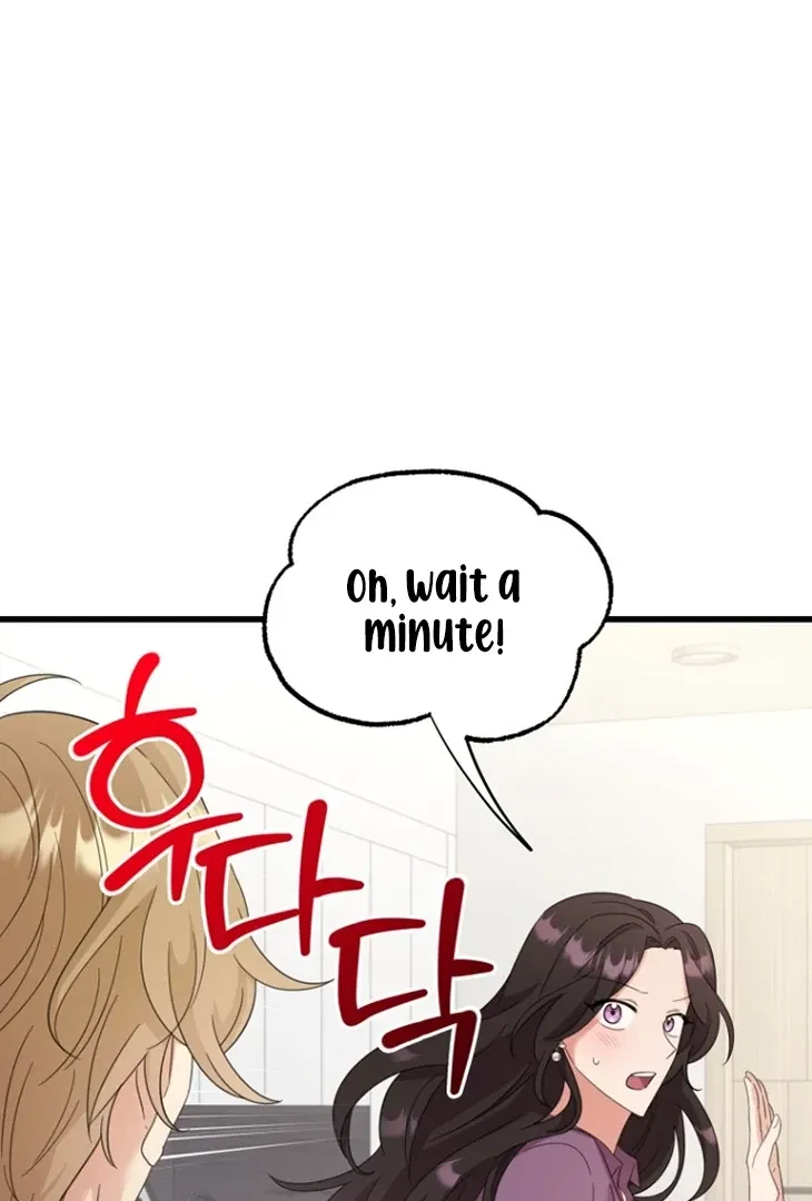 When The Curse Strikes At Midnight Chapter 1, page 109