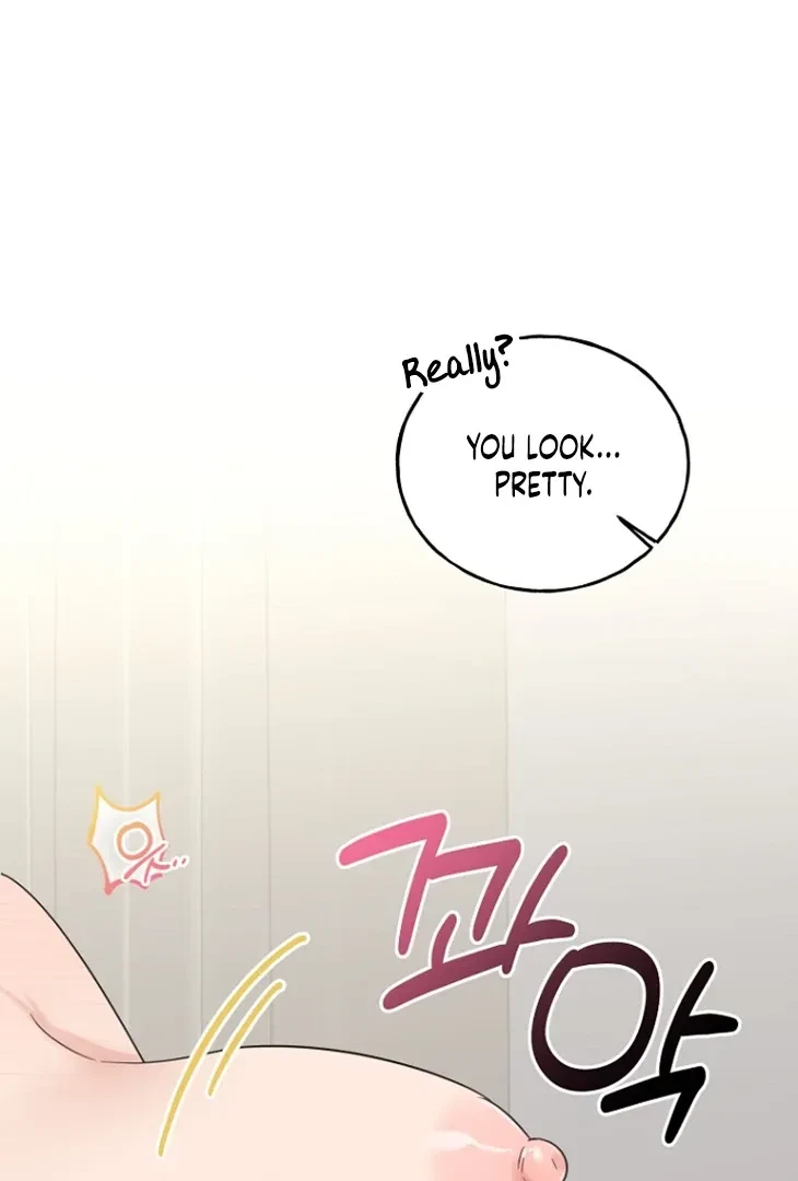 When The Curse Strikes At Midnight Chapter 1, page 11
