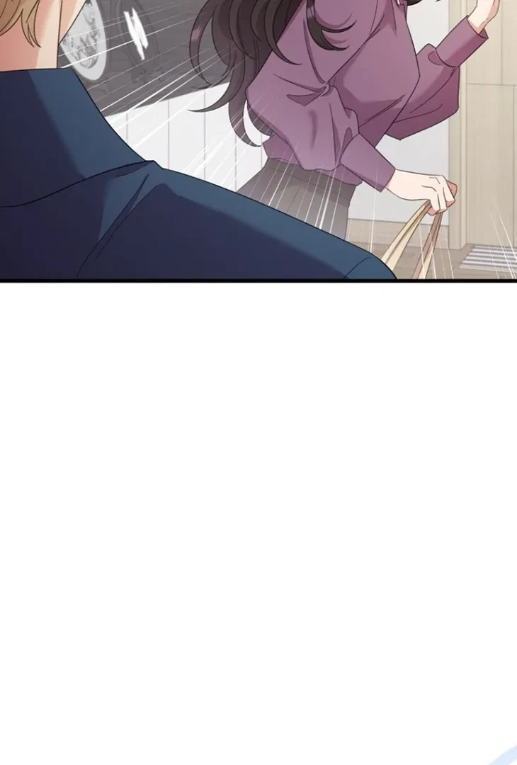 When The Curse Strikes At Midnight Chapter 1, page 110