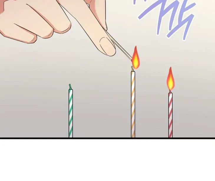 When The Curse Strikes At Midnight Chapter 1, page 114
