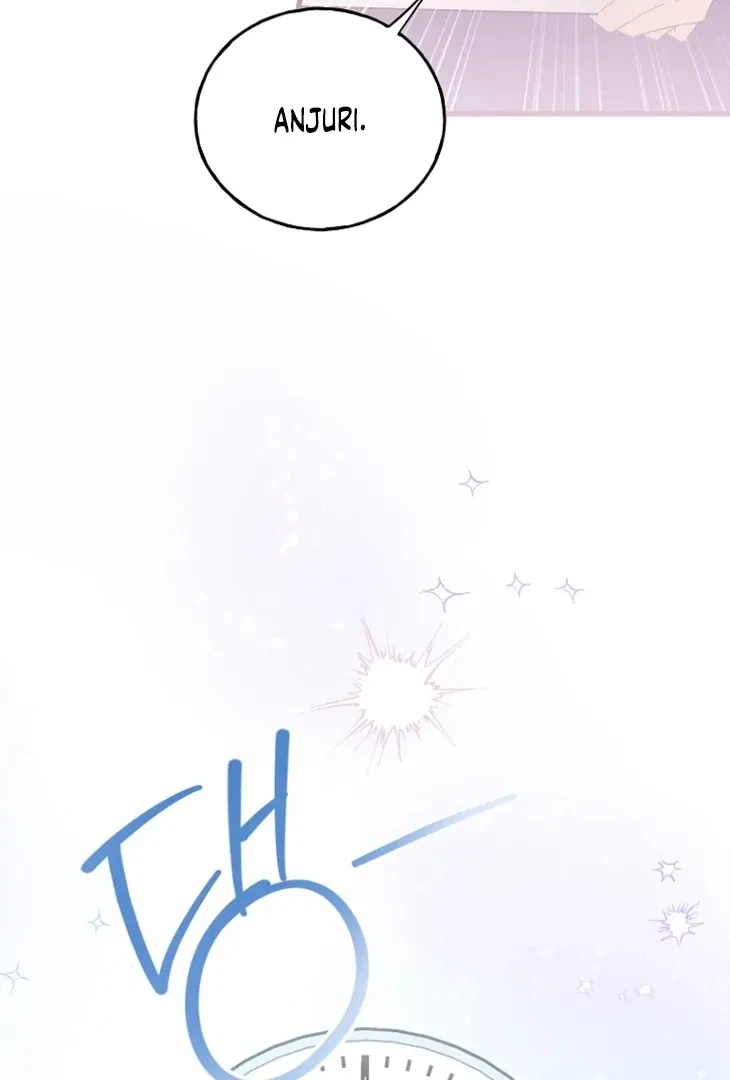 When The Curse Strikes At Midnight Chapter 1, page 119