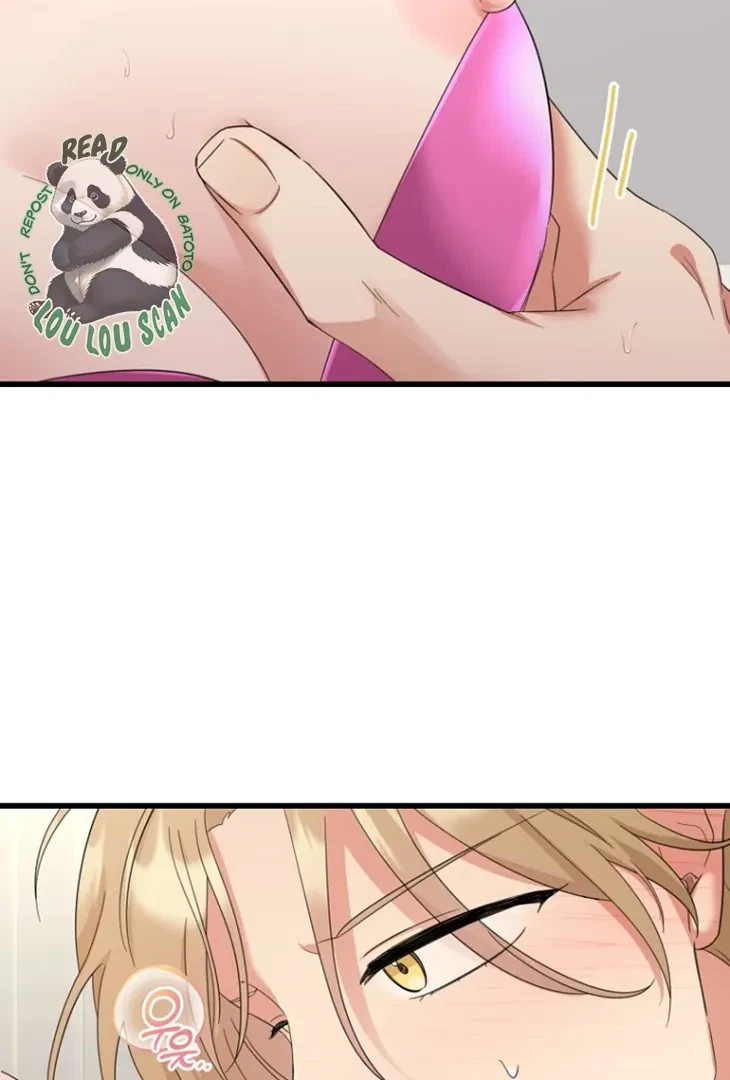When The Curse Strikes At Midnight Chapter 1, page 12