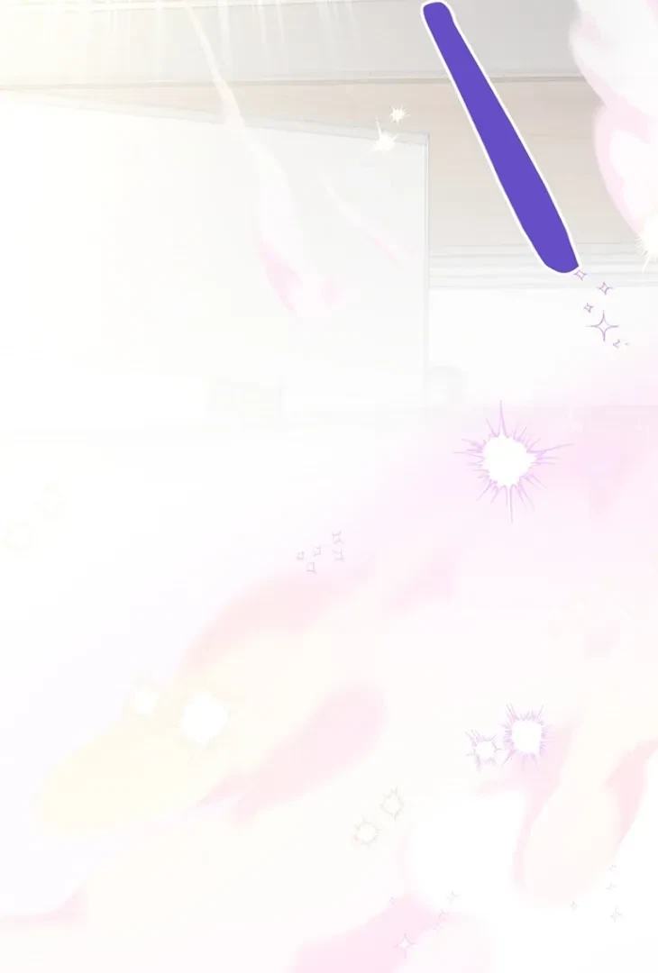 When The Curse Strikes At Midnight Chapter 1, page 125