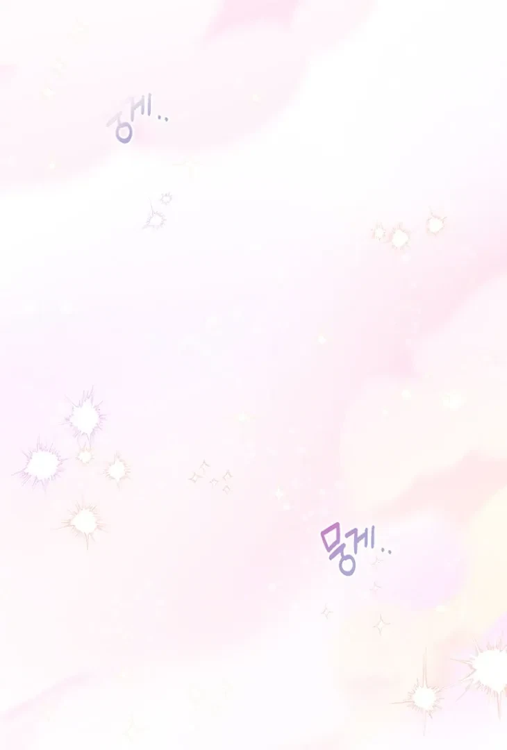 When The Curse Strikes At Midnight Chapter 1, page 126