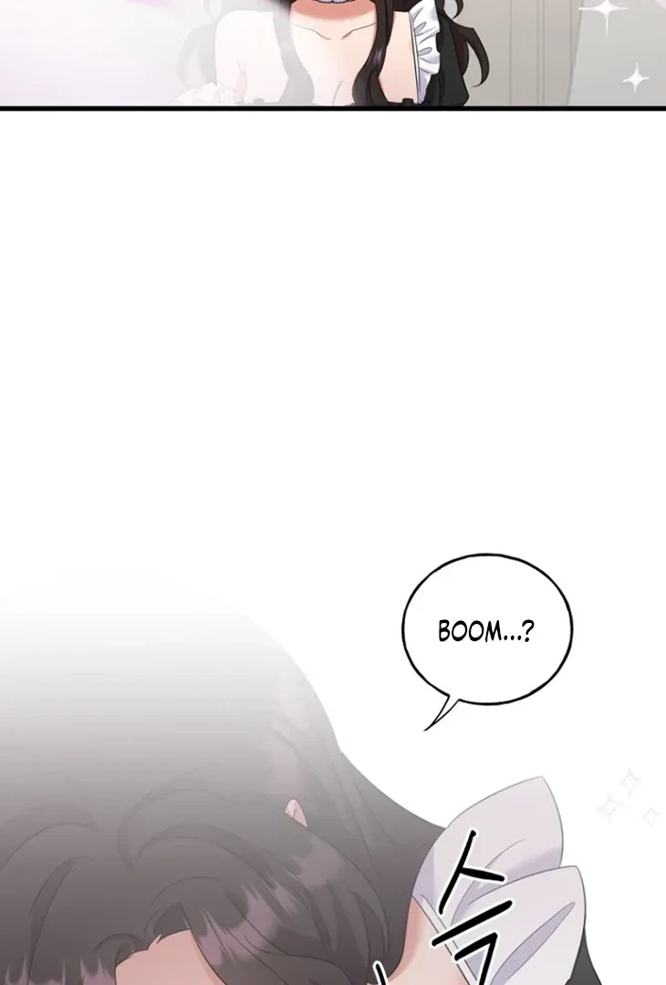 When The Curse Strikes At Midnight Chapter 1, page 129