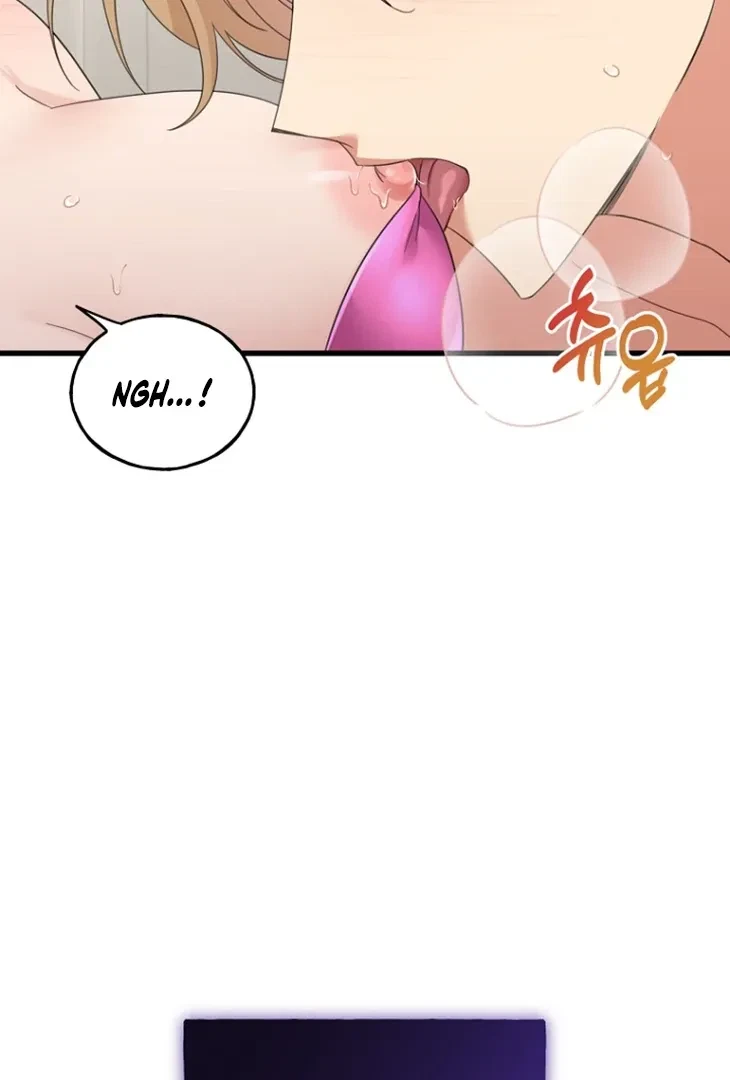 When The Curse Strikes At Midnight Chapter 1, page 13