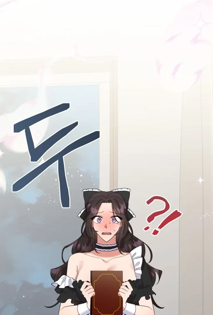 When The Curse Strikes At Midnight Chapter 1, page 131