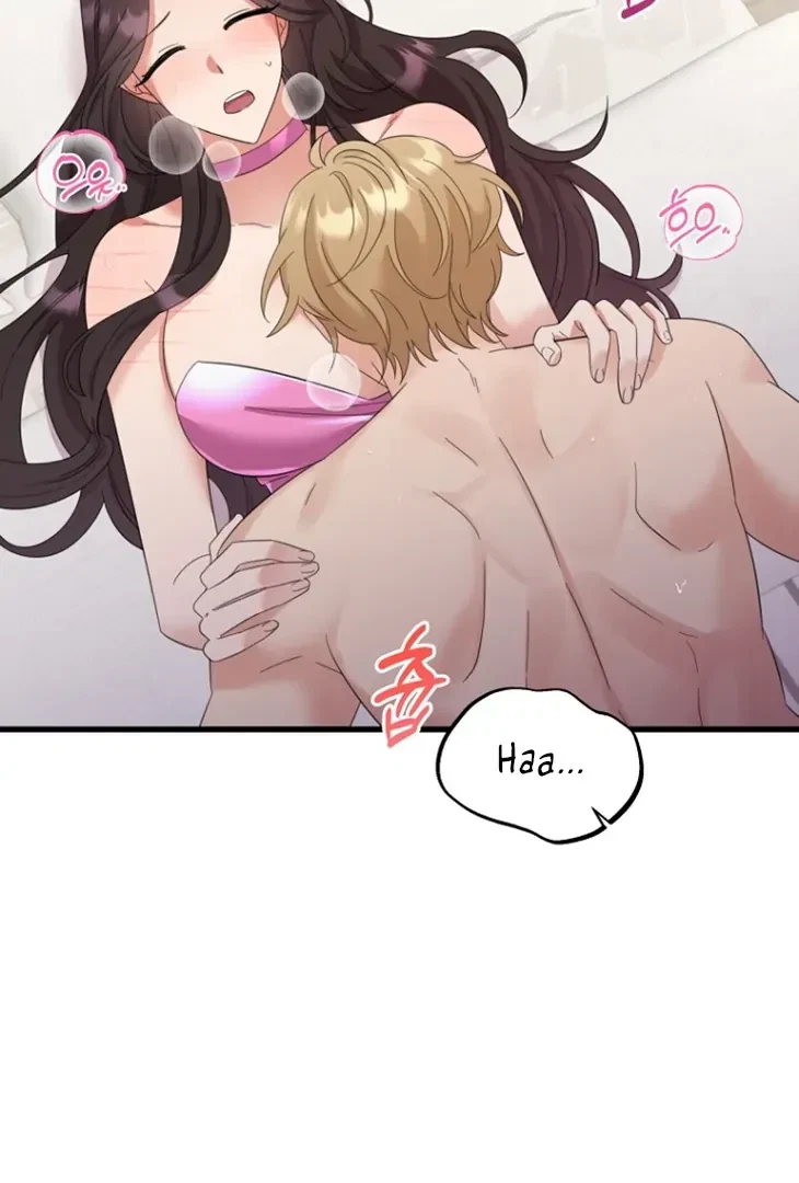 When The Curse Strikes At Midnight Chapter 1, page 15