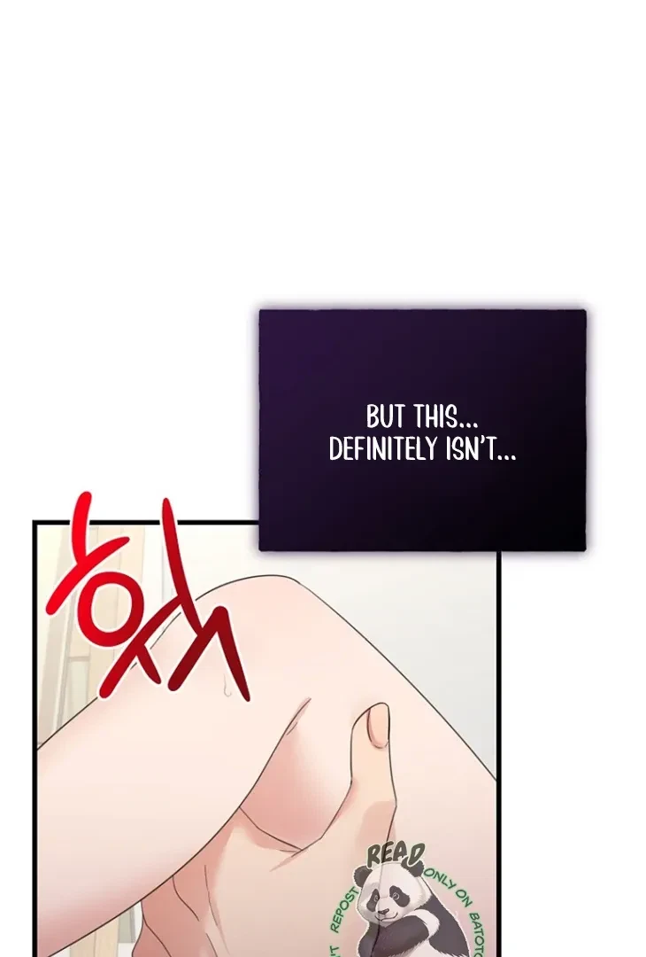 When The Curse Strikes At Midnight Chapter 1, page 16