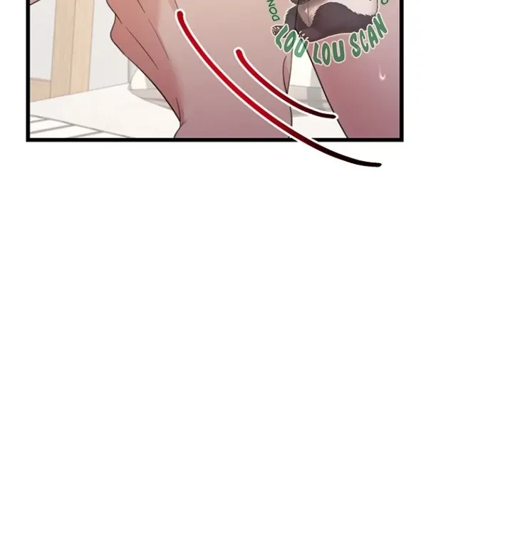 When The Curse Strikes At Midnight Chapter 1, page 17