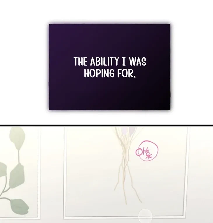 When The Curse Strikes At Midnight Chapter 1, page 18