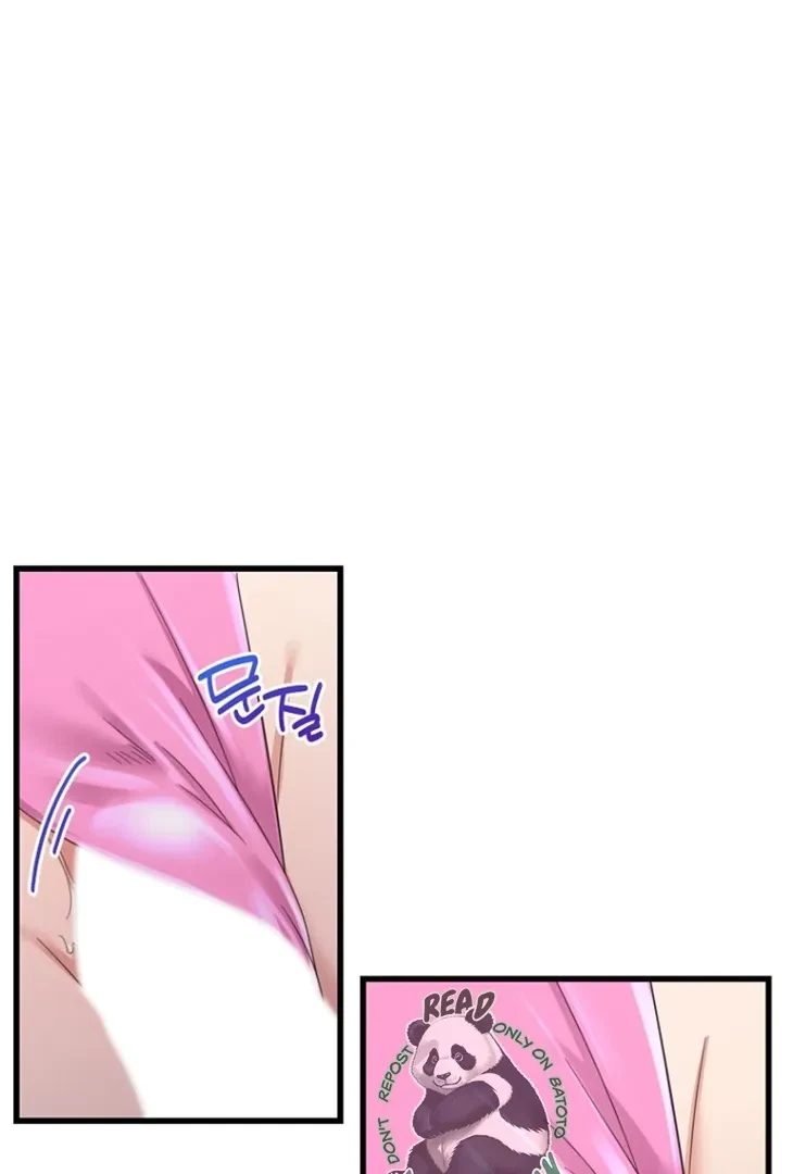 When The Curse Strikes At Midnight Chapter 1, page 20
