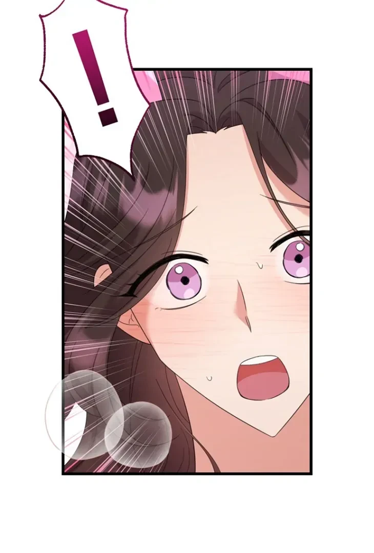When The Curse Strikes At Midnight Chapter 1, page 22