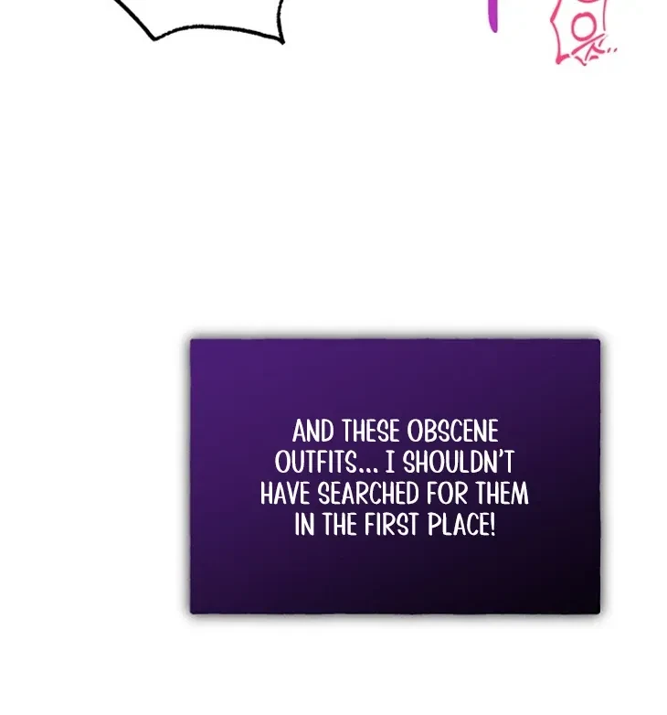 When The Curse Strikes At Midnight Chapter 1, page 27