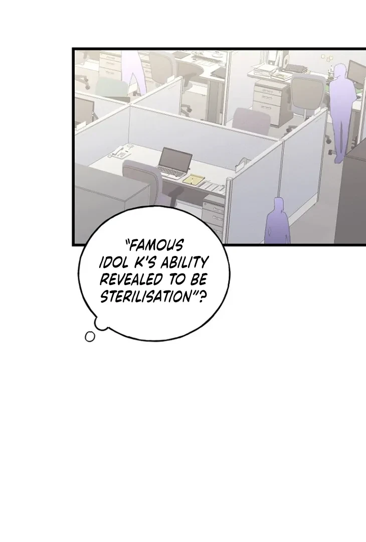 When The Curse Strikes At Midnight Chapter 1, page 37