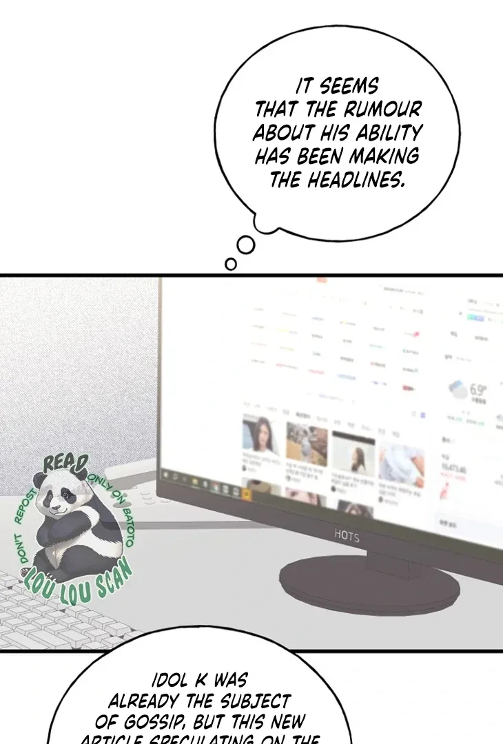 When The Curse Strikes At Midnight Chapter 1, page 38