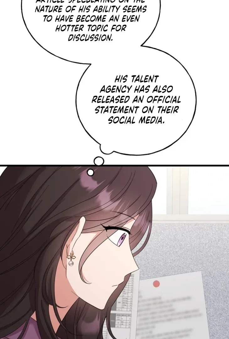 When The Curse Strikes At Midnight Chapter 1, page 39