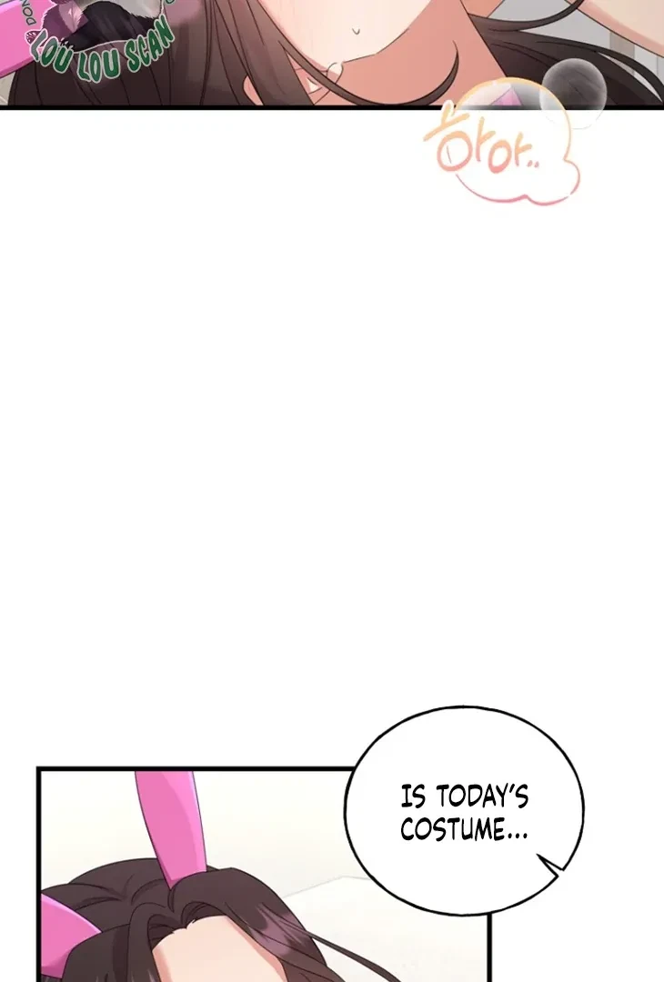 When The Curse Strikes At Midnight Chapter 1, page 4