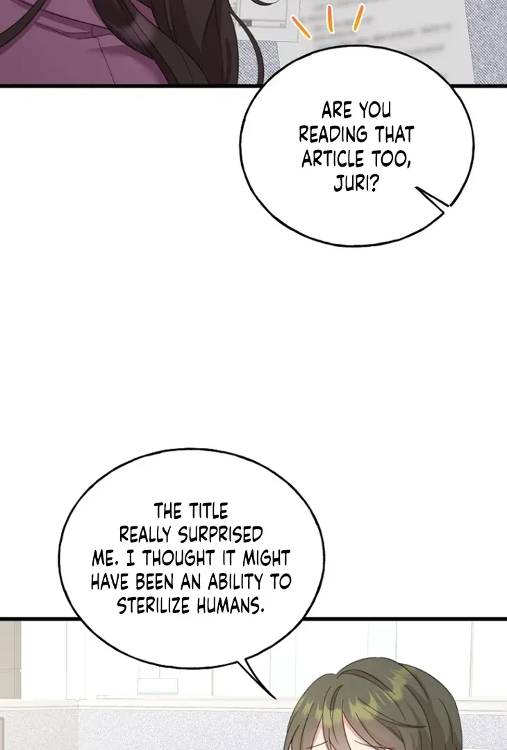 When The Curse Strikes At Midnight Chapter 1, page 40