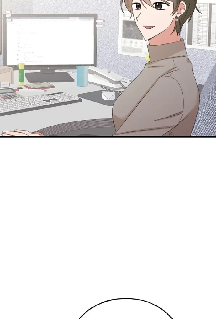 When The Curse Strikes At Midnight Chapter 1, page 41