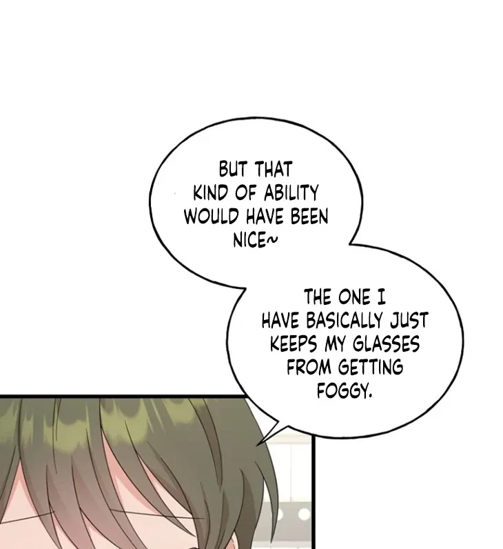 When The Curse Strikes At Midnight Chapter 1, page 43