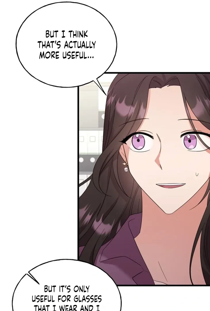 When The Curse Strikes At Midnight Chapter 1, page 45