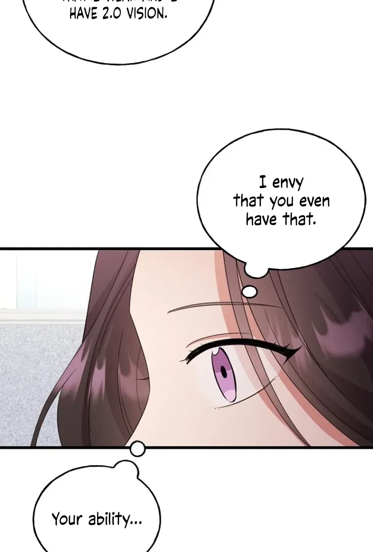 When The Curse Strikes At Midnight Chapter 1, page 46