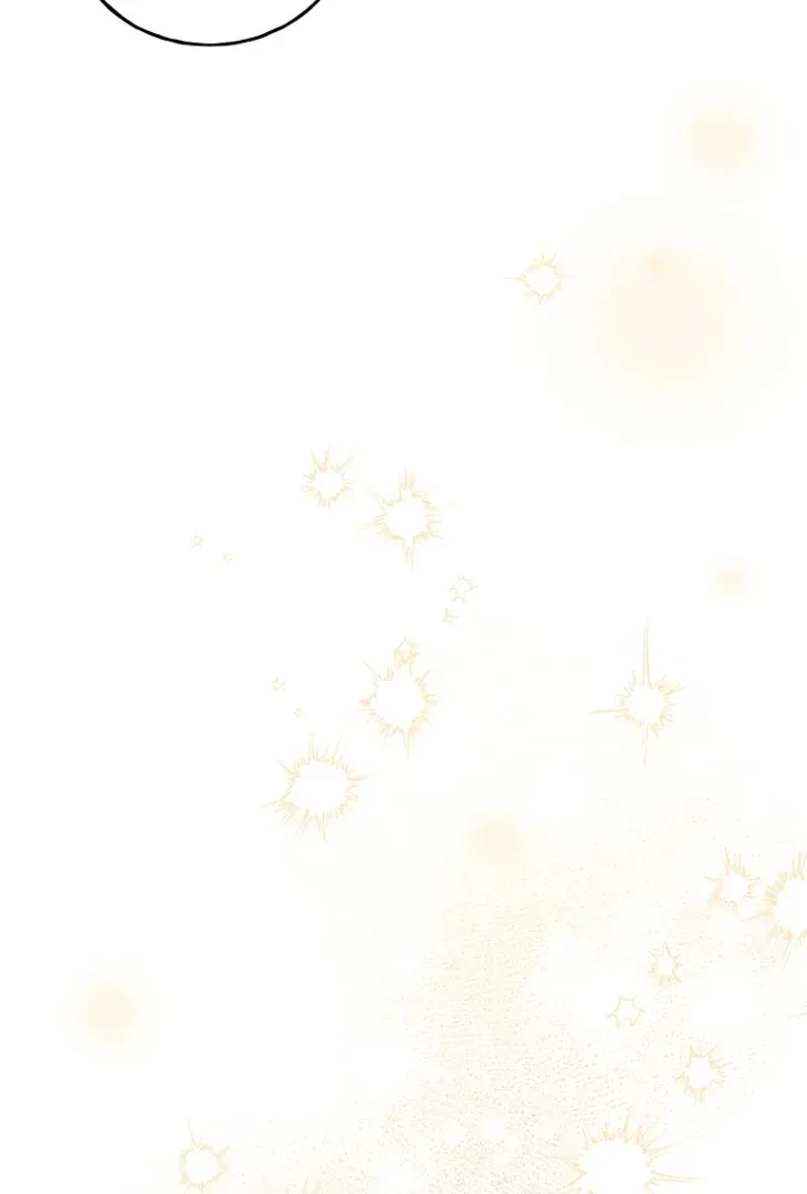 When The Curse Strikes At Midnight Chapter 1, page 47