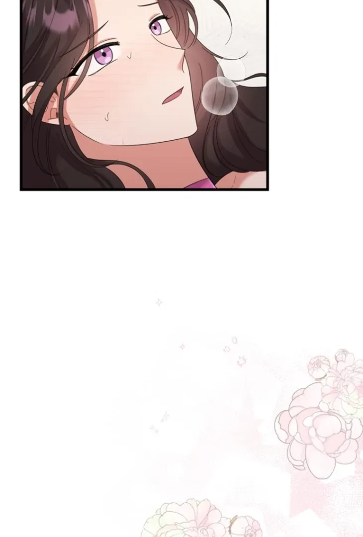 When The Curse Strikes At Midnight Chapter 1, page 5