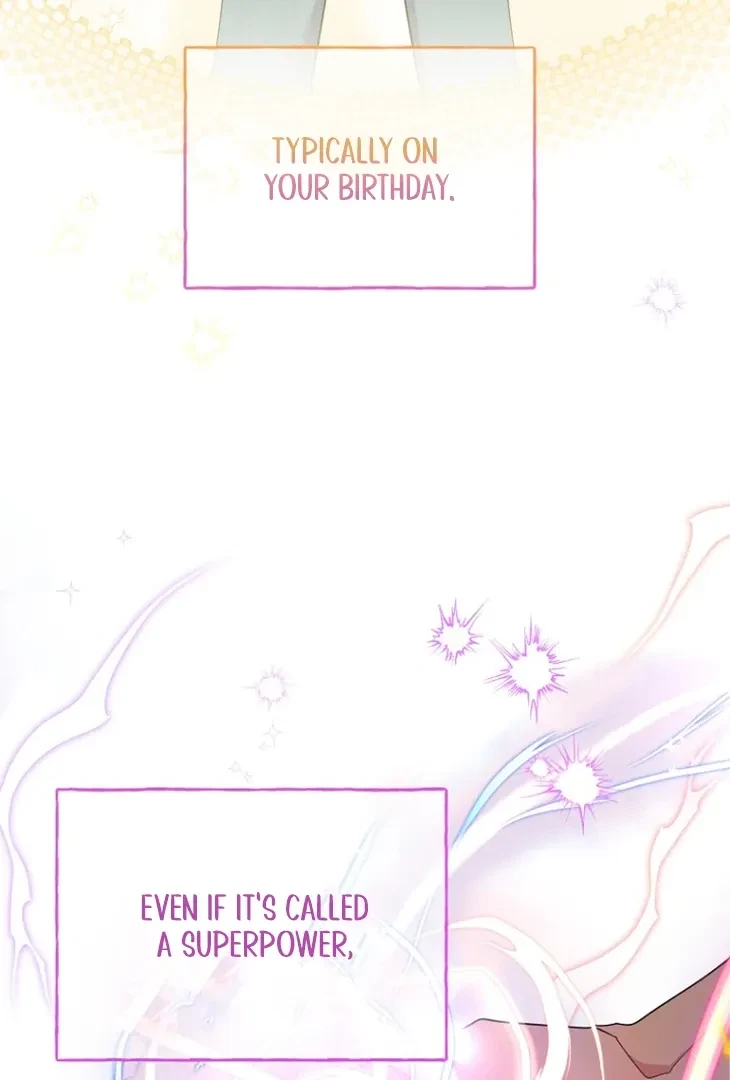 When The Curse Strikes At Midnight Chapter 1, page 51