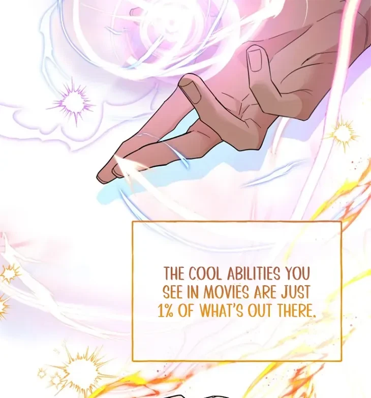 When The Curse Strikes At Midnight Chapter 1, page 52