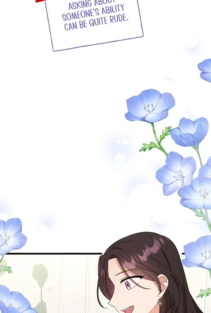 When The Curse Strikes At Midnight Chapter 1, page 56