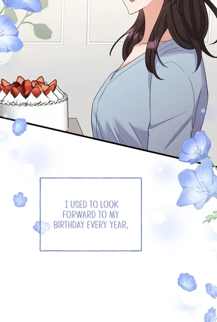 When The Curse Strikes At Midnight Chapter 1, page 57