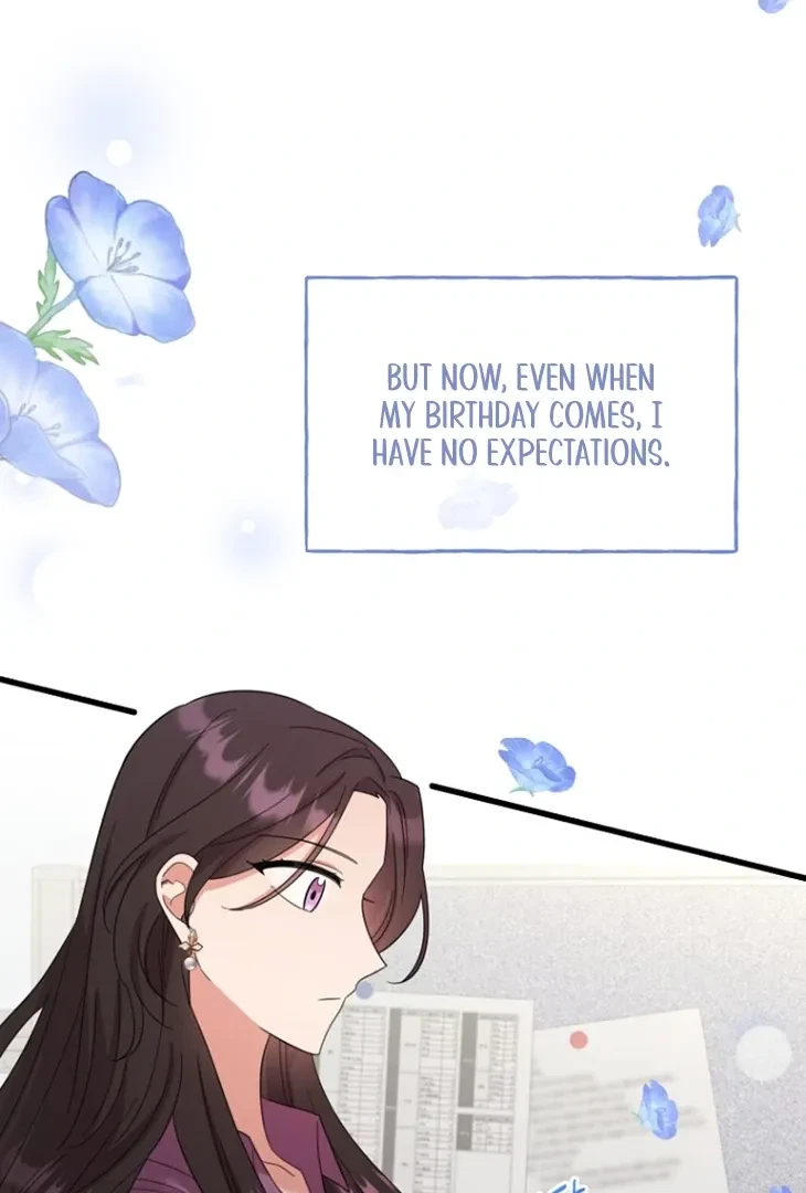 When The Curse Strikes At Midnight Chapter 1, page 58