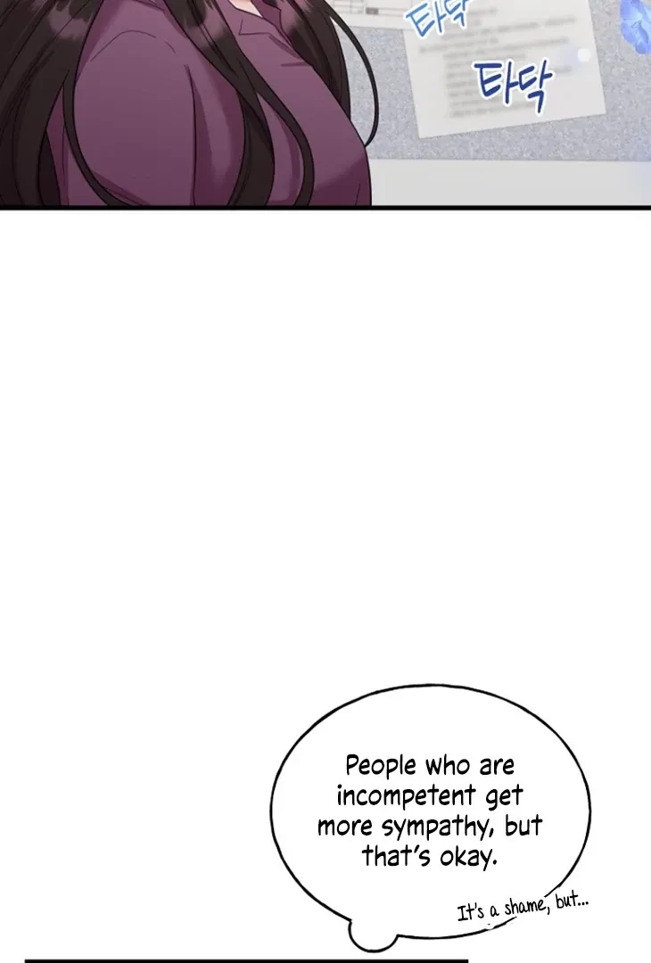 When The Curse Strikes At Midnight Chapter 1, page 59