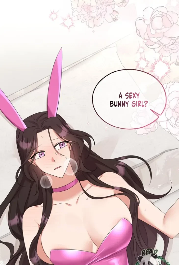 When The Curse Strikes At Midnight Chapter 1, page 6